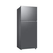 HEL.SAM.RT38CG6000S9