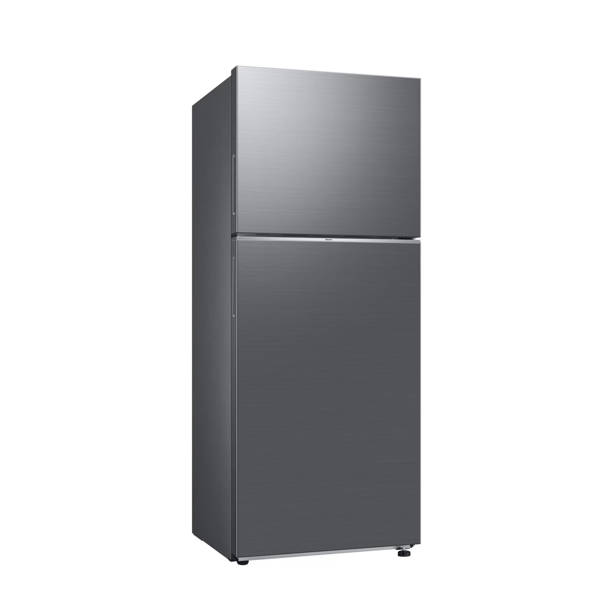 HEL.SAM.RT38CG6000S9