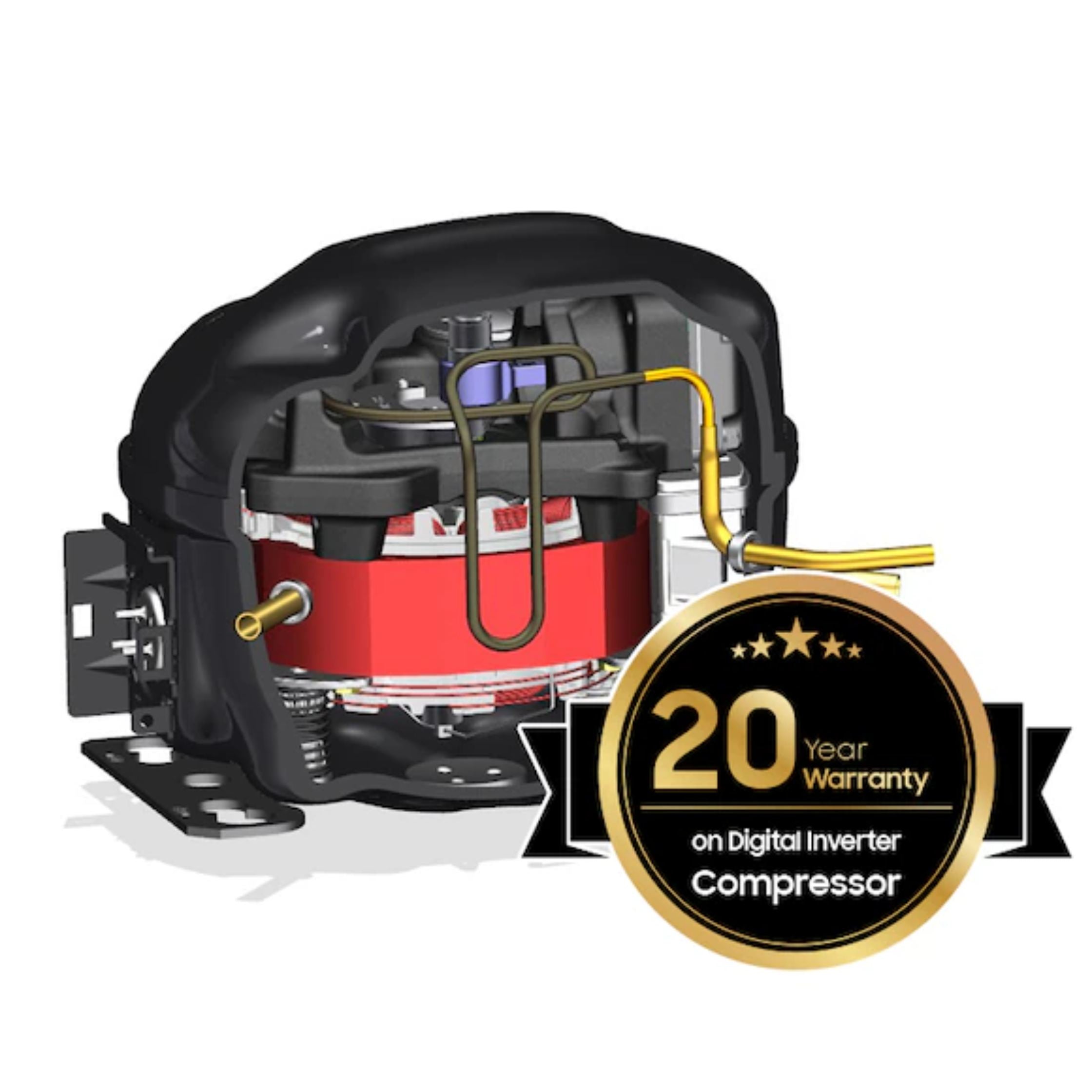 HEL.SAM.RT38CG6000S9