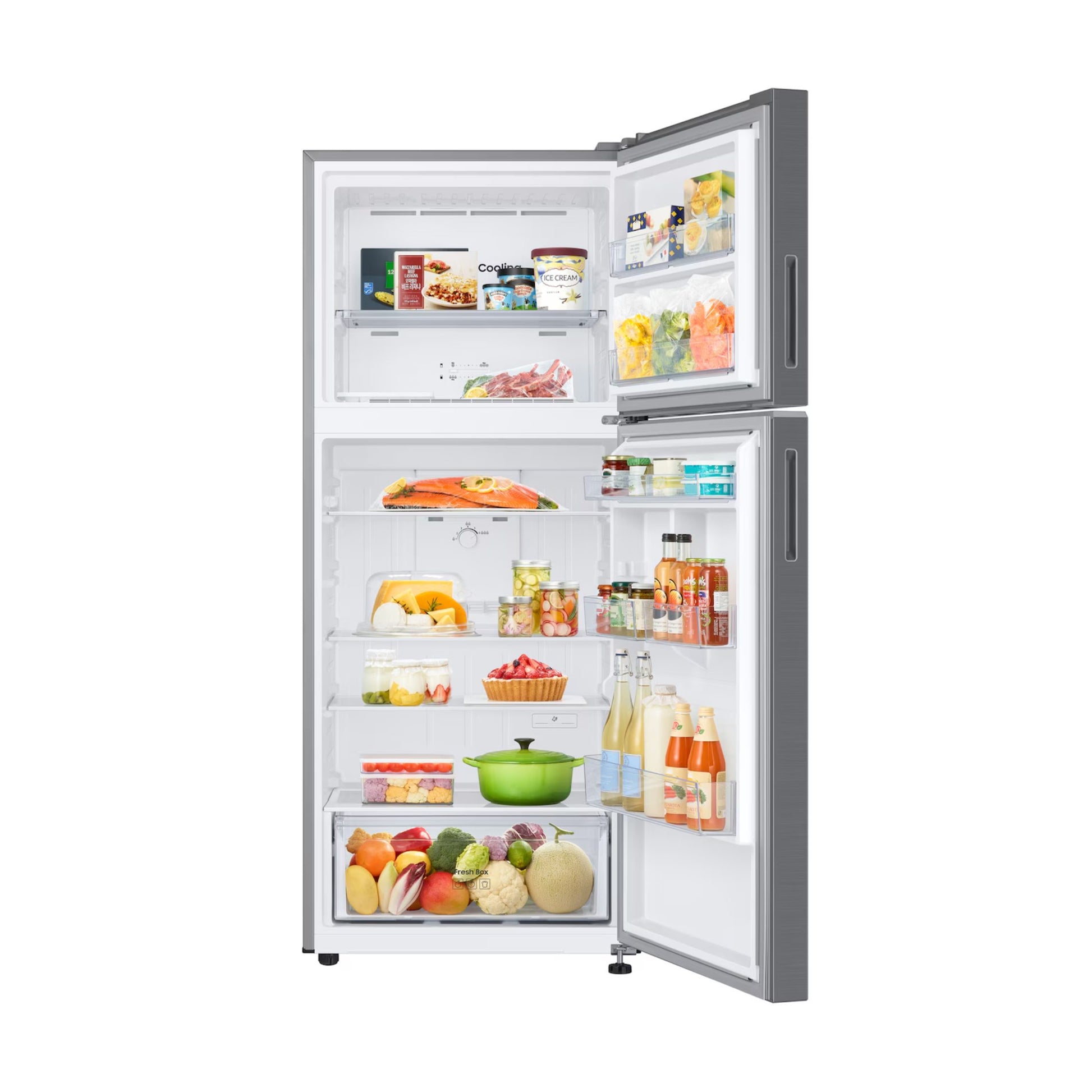 HEL.SAM.RT38CG6000S9