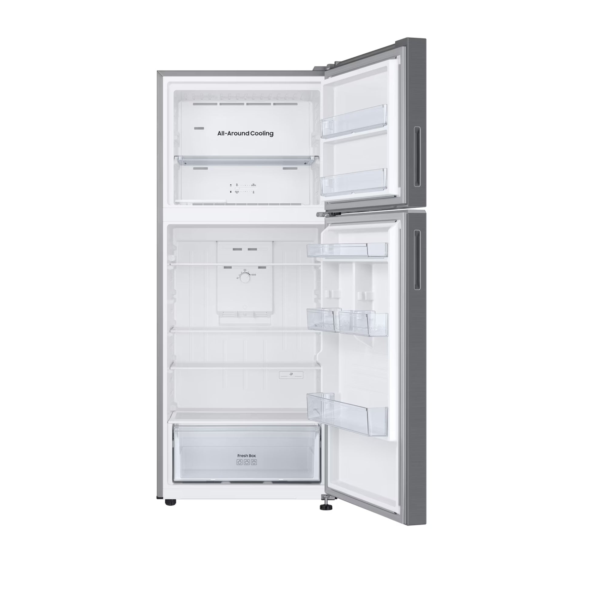 HEL.SAM.RT38CG6000S9