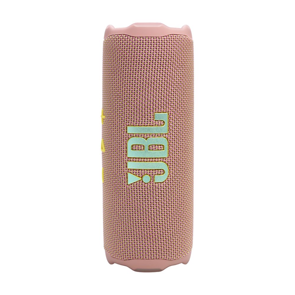 SPE.JBL.FLI7.PINK