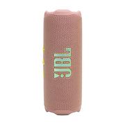 SPE.JBL.FLI7.PINK