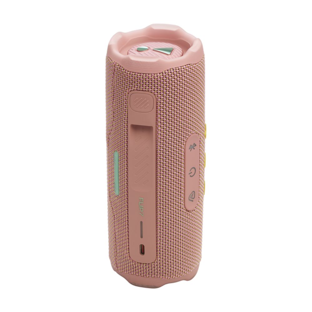 SPE.JBL.FLI7.PINK