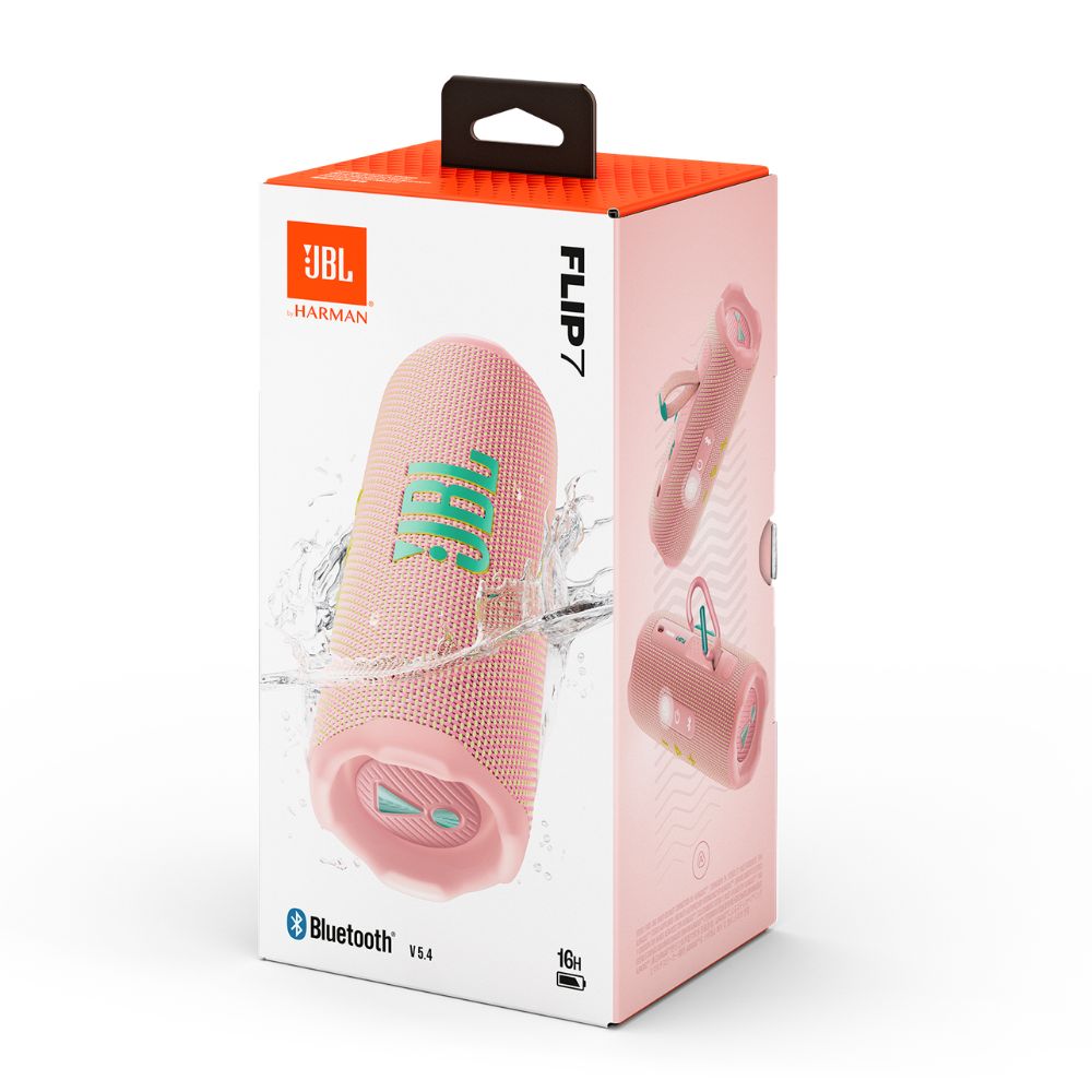SPE.JBL.FLI7.PINK