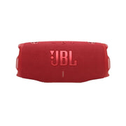 SPE.JBL.CHAR.6.ROJ