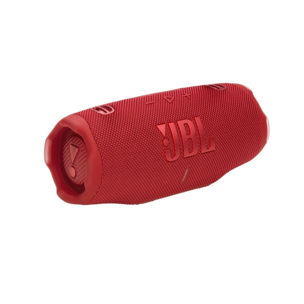 SPE.JBL.CHAR.6.ROJ