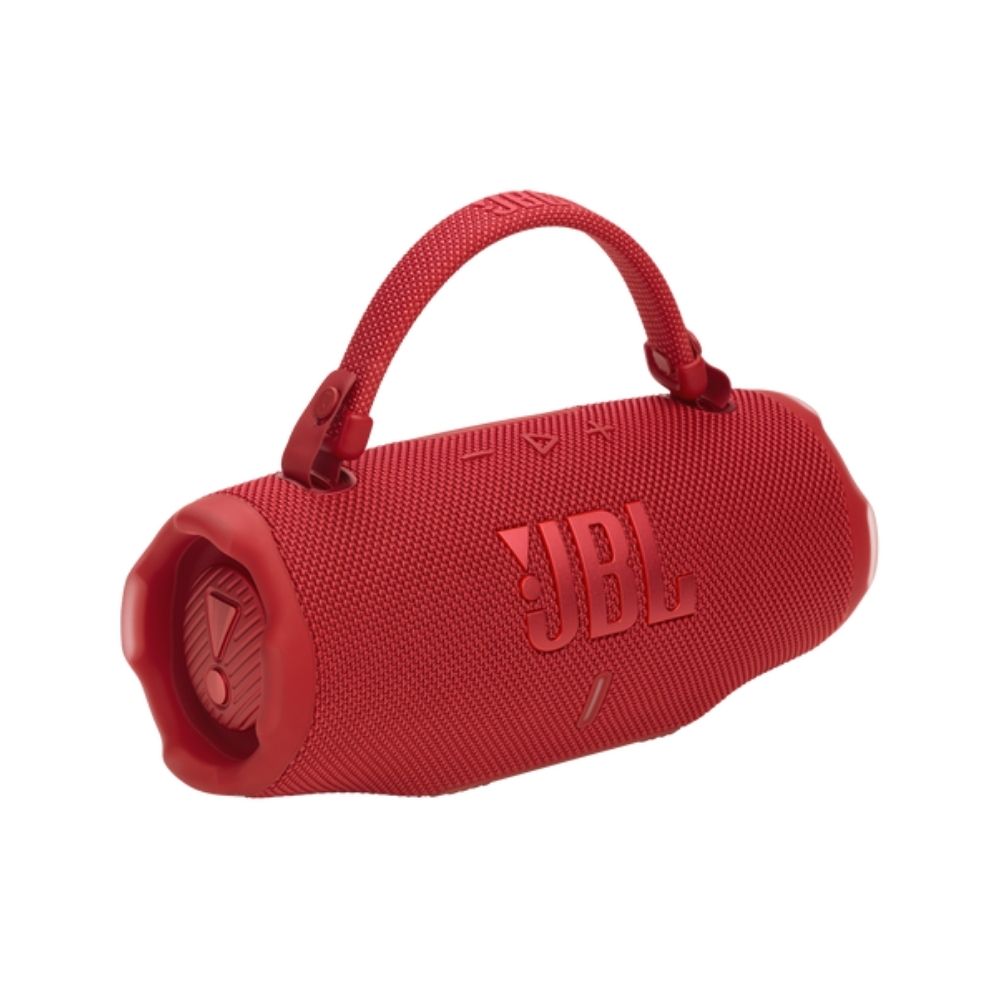 SPE.JBL.CHAR.6.ROJ