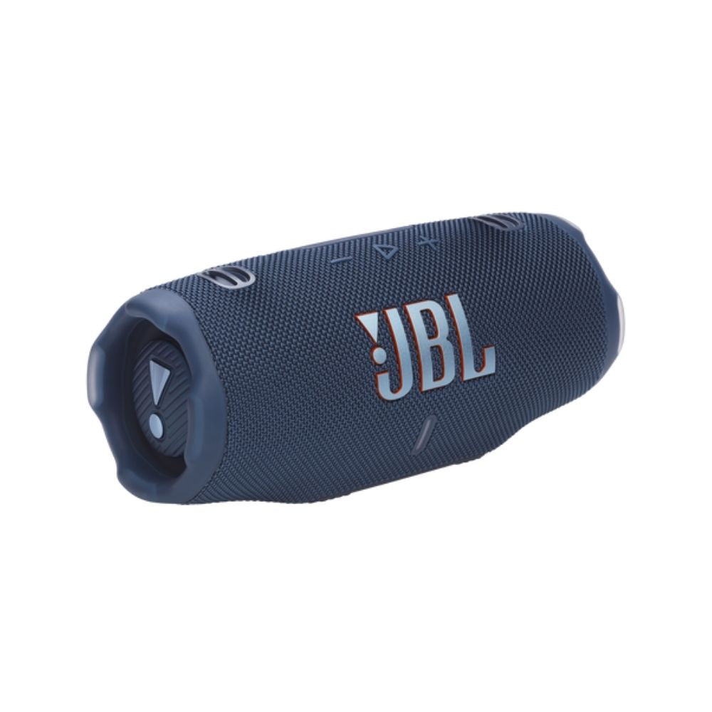 SPE.JBL.CHAR.6.AZUL