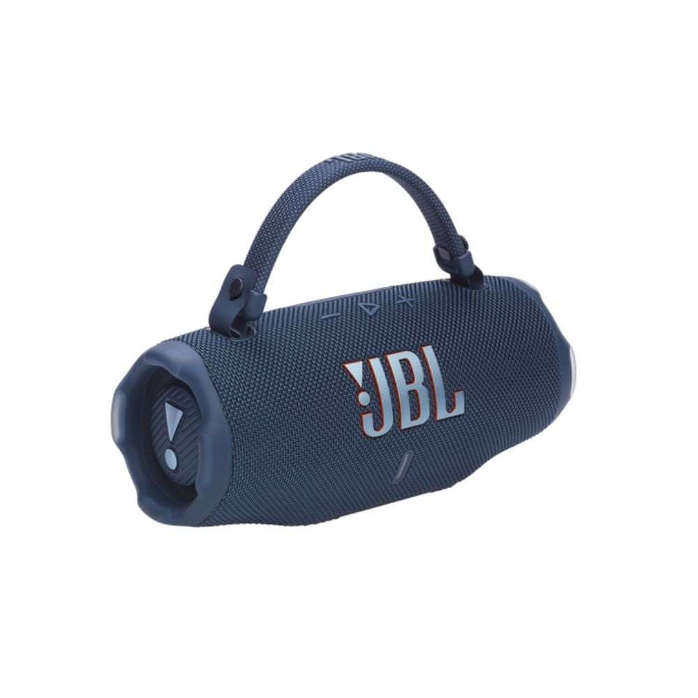 SPE.JBL.CHAR.6.AZUL