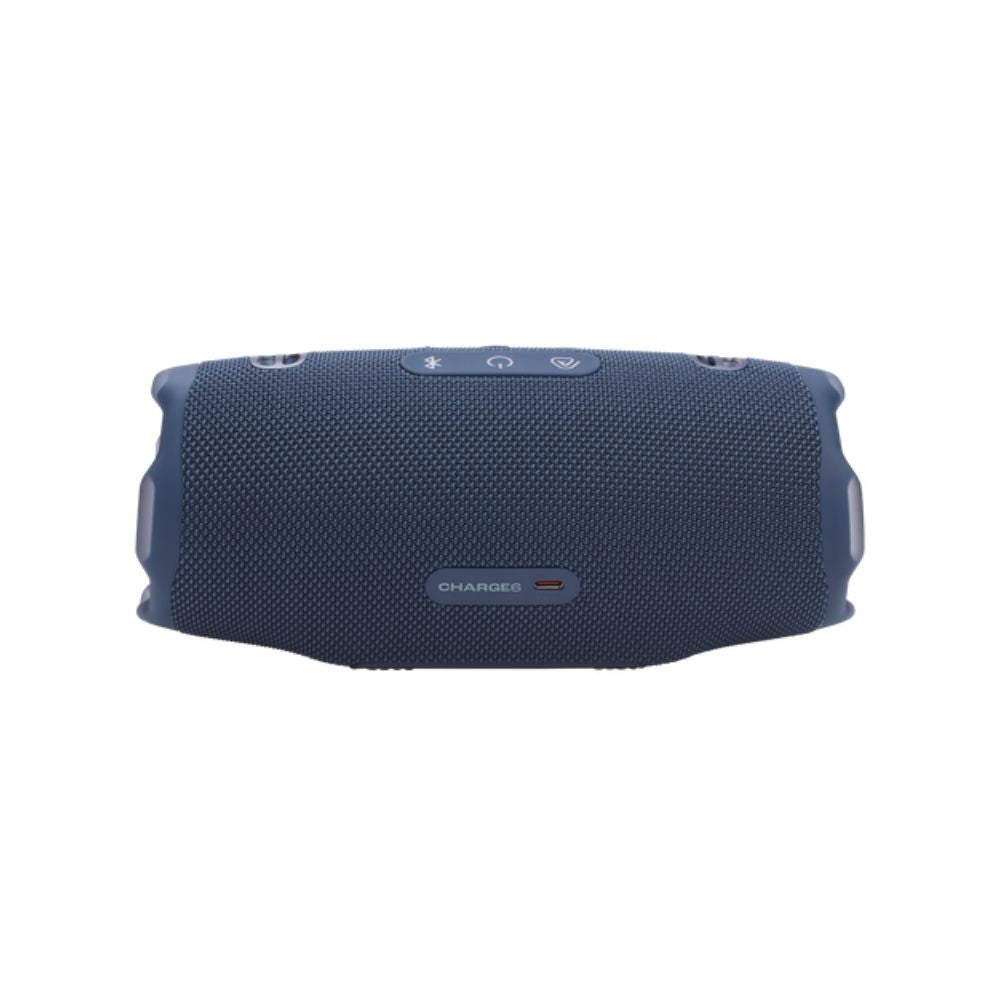 SPE.JBL.CHAR.6.AZUL