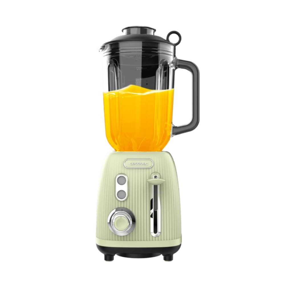 LIC.CEC.POW.RET.3919