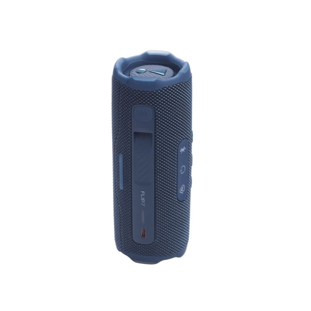 SPE.JBL.FLI7.AZUL