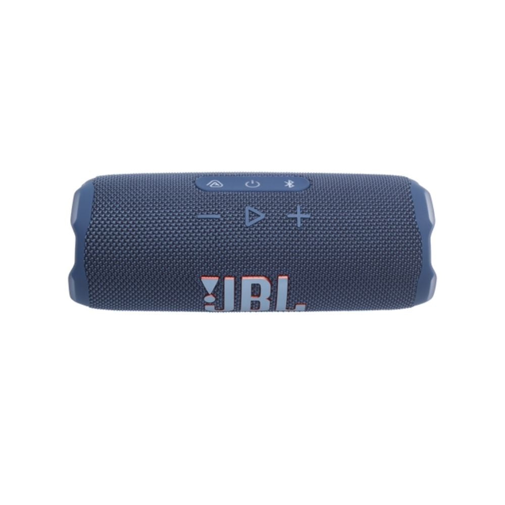 SPE.JBL.FLI7.AZUL