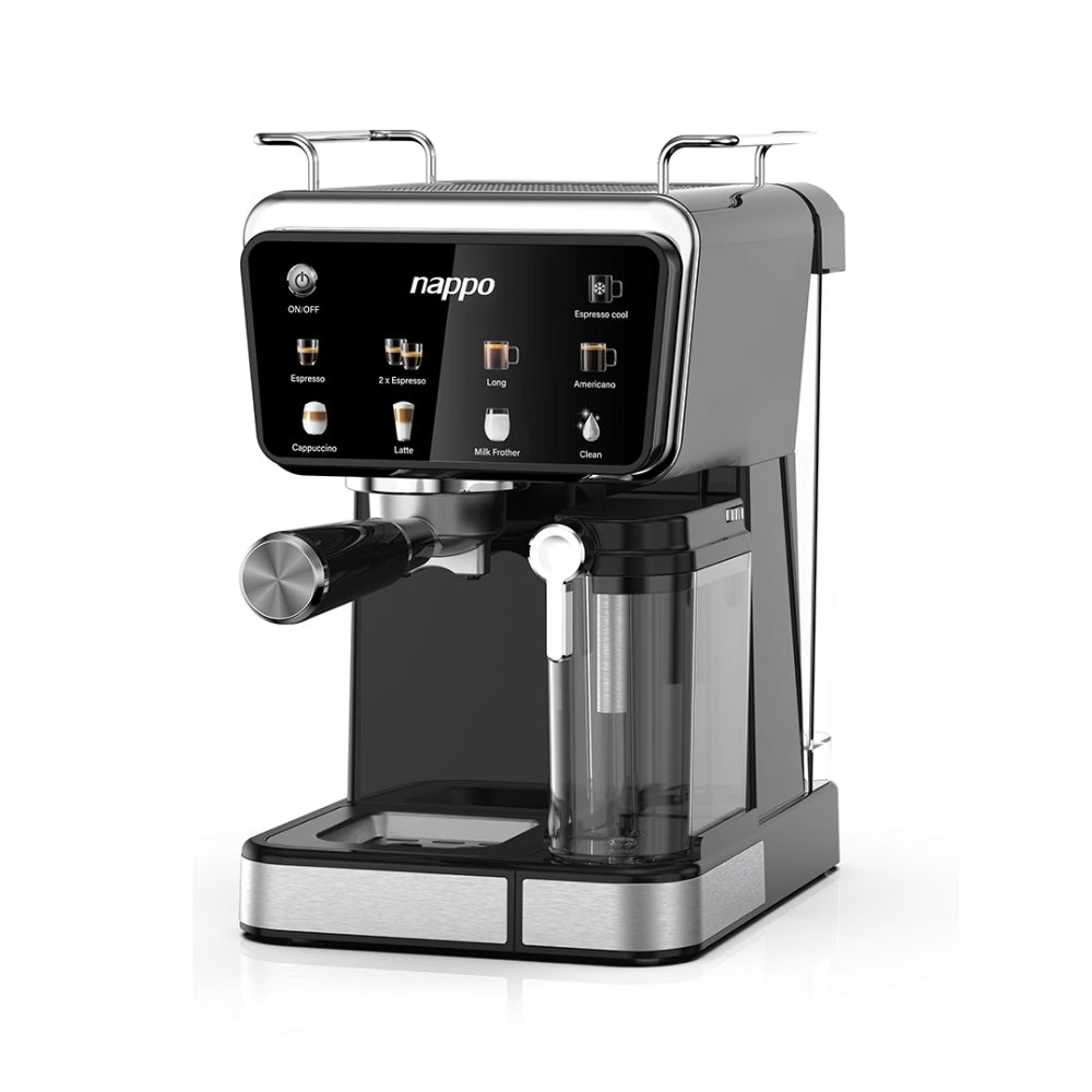 CAF.NAP.NEC-282.NG/P