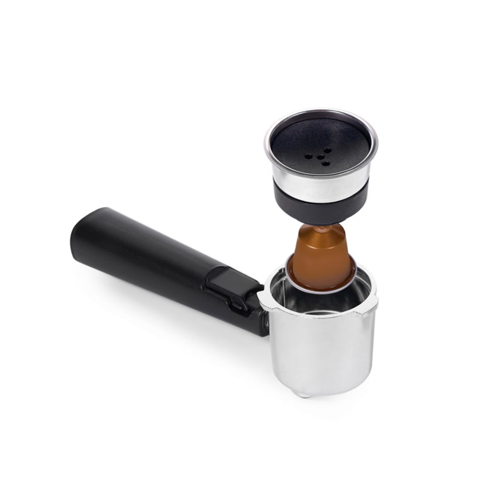 CAF.NAP.NEC-282.NG/P