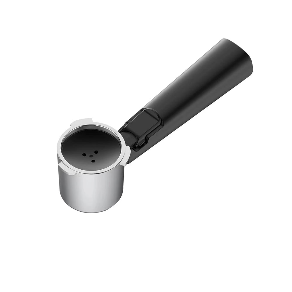 CAF.NAP.NEC-282.NG/P