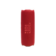 SPE.JBL.FLI7.ROJO