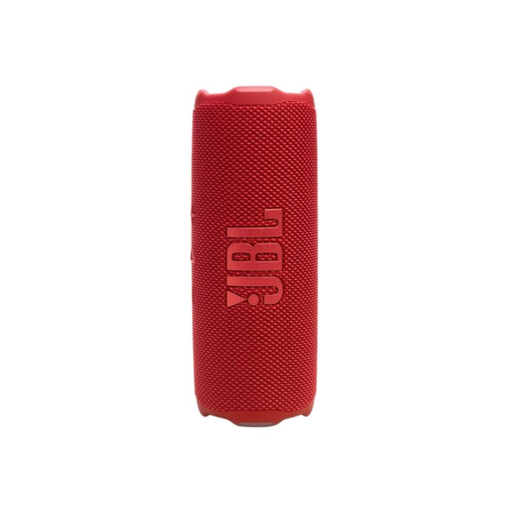 SPE.JBL.FLI7.ROJO