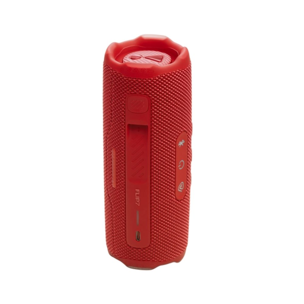 SPE.JBL.FLI7.ROJO