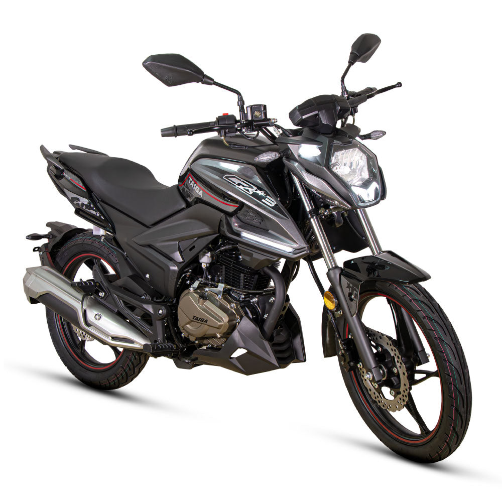 TL200.CR3.GEN1.GR