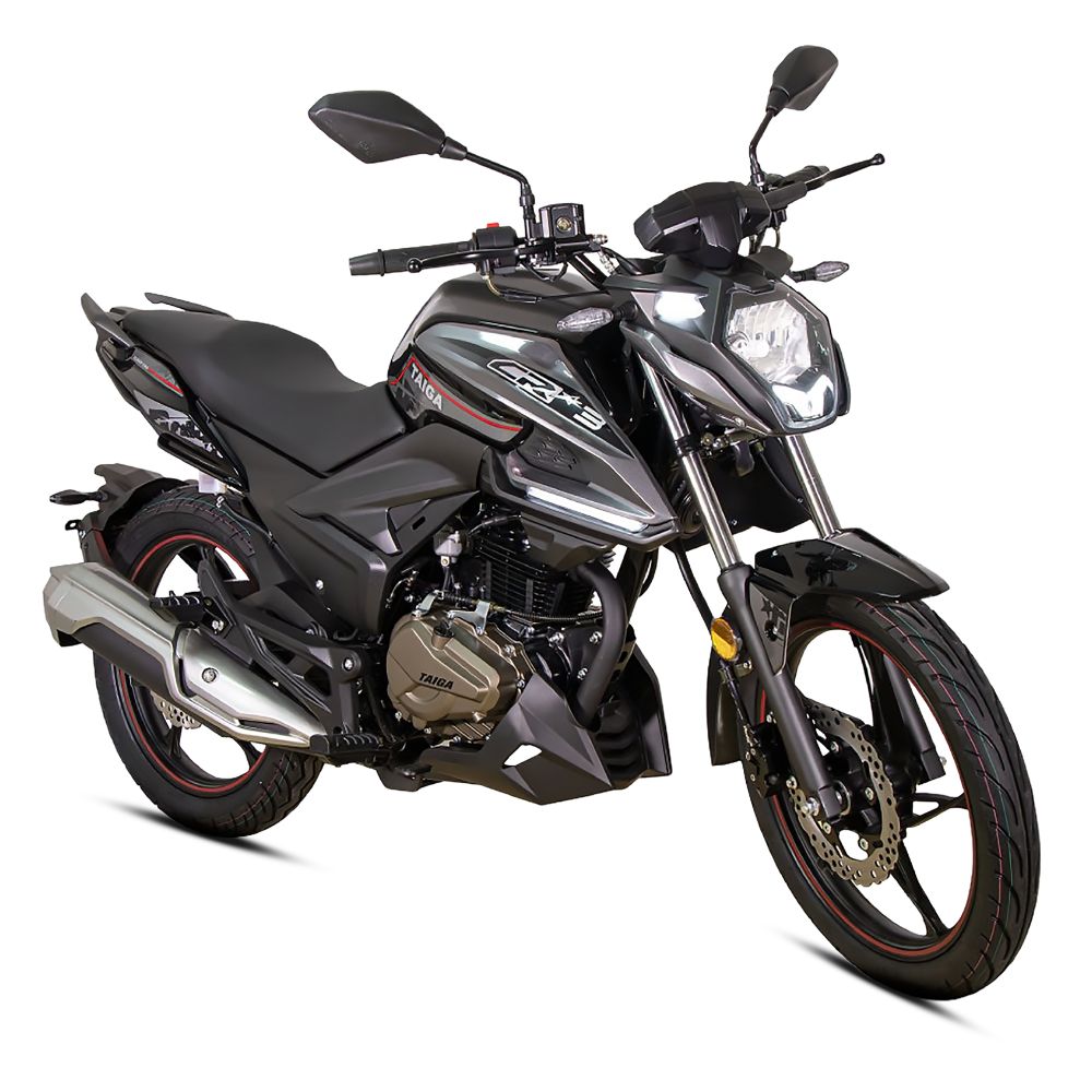 TL200.CR3.GEN1.NE