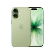 TEL.IPH.17.256GB.VER