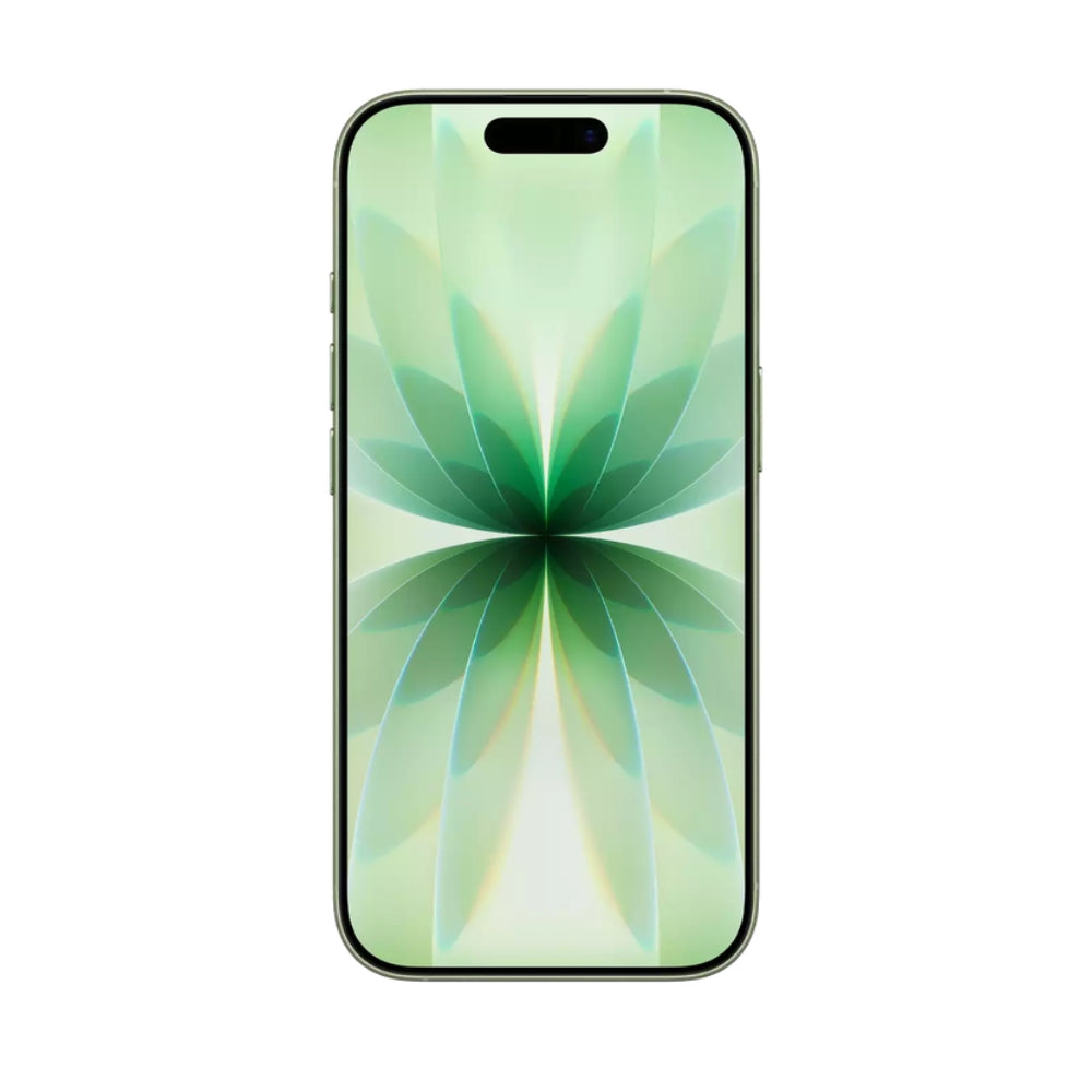 TEL.IPH.17.256GB.VER