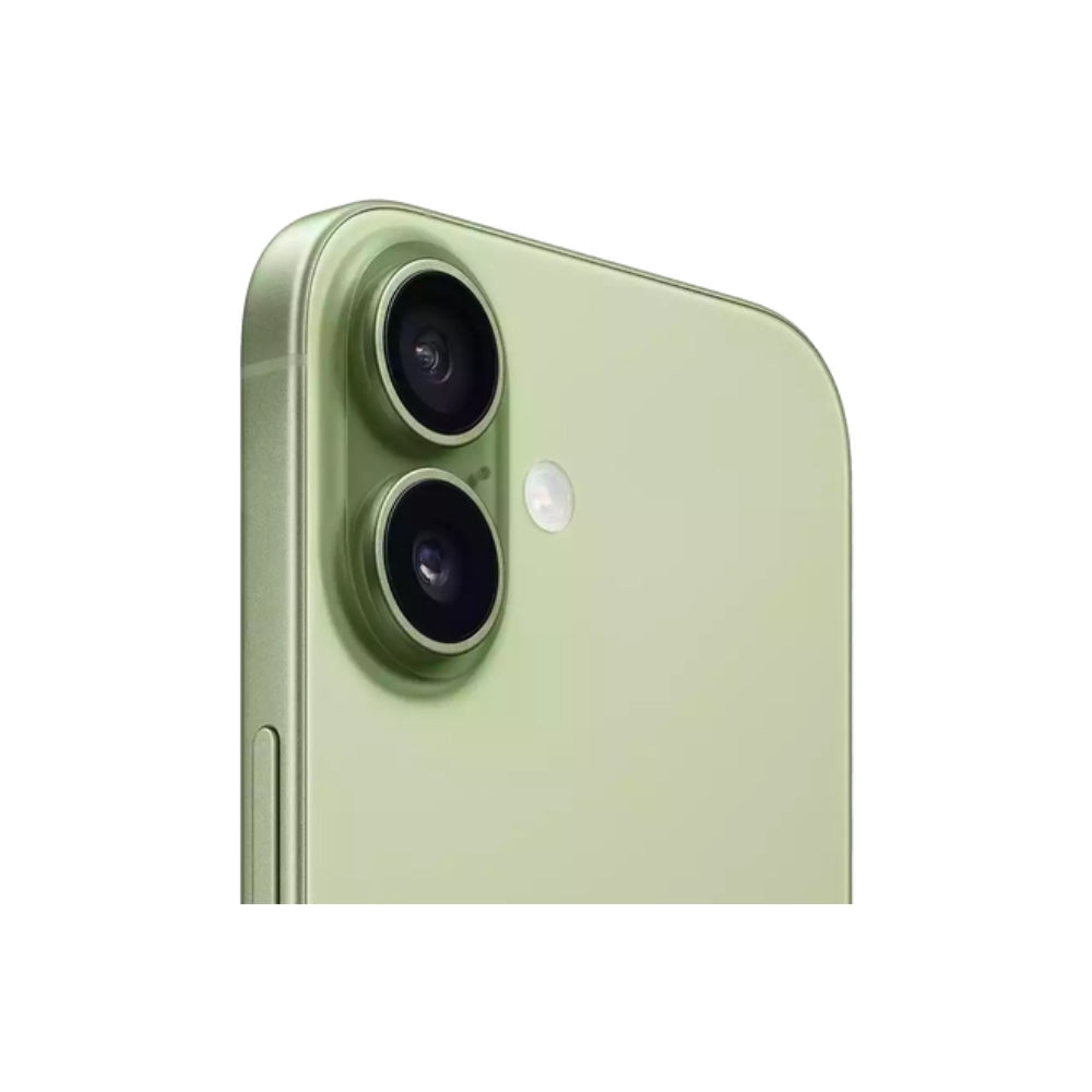 TEL.IPH.17.256GB.VER