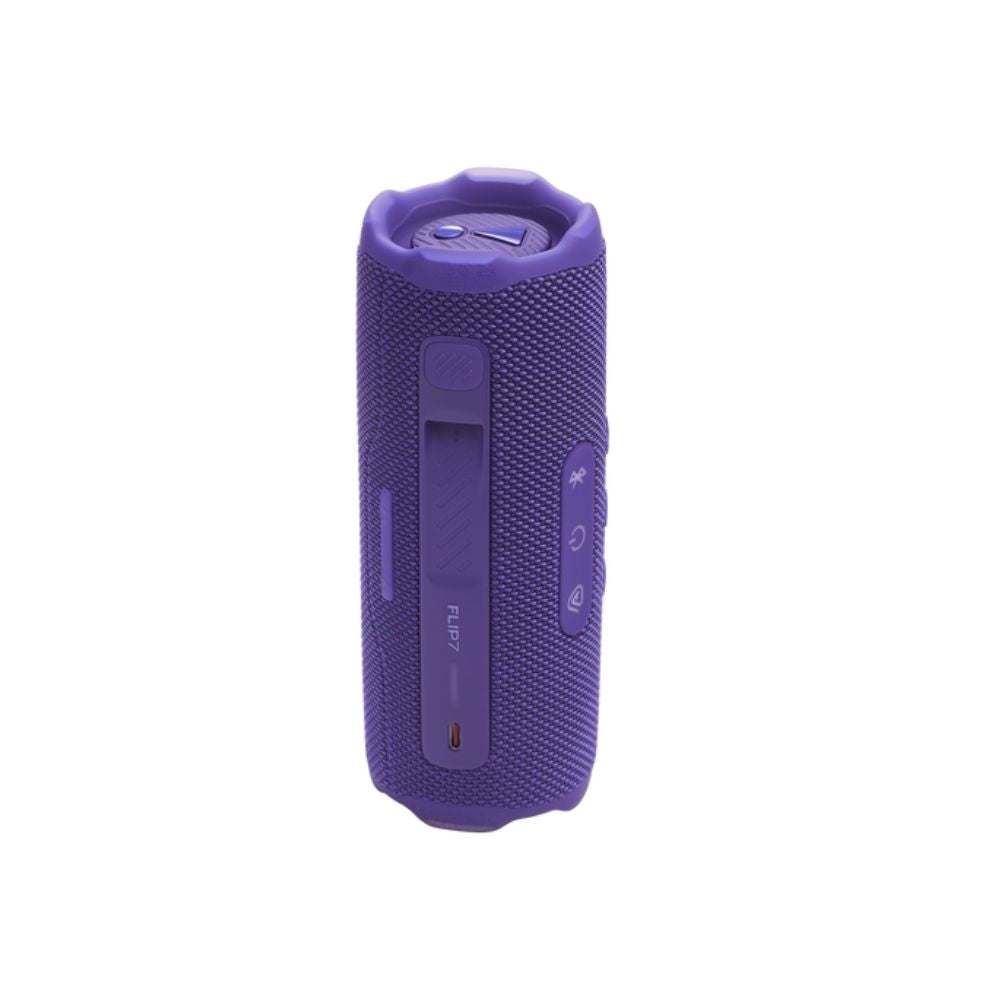 SPE.JBL.FLI7.PUR