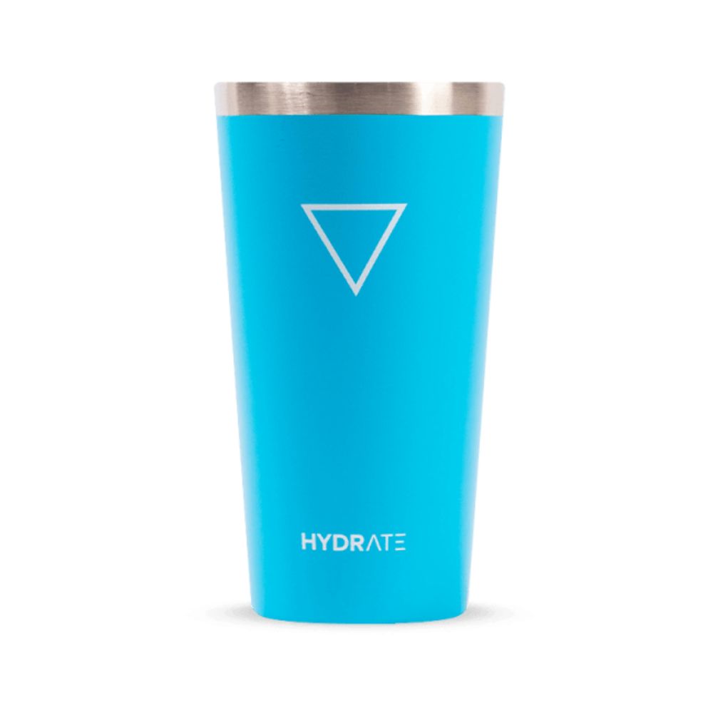 VAS.TER.HYD.V400.APA