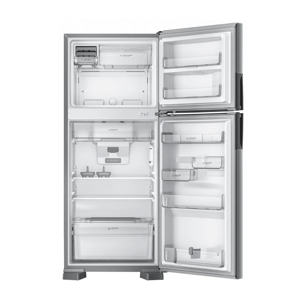 HEL.CON.CRM-50INOX