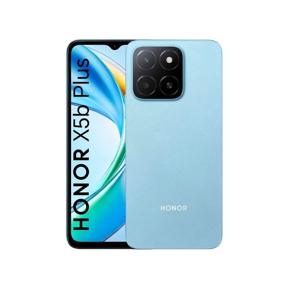 TEL.HON.X5BP.256.AZU