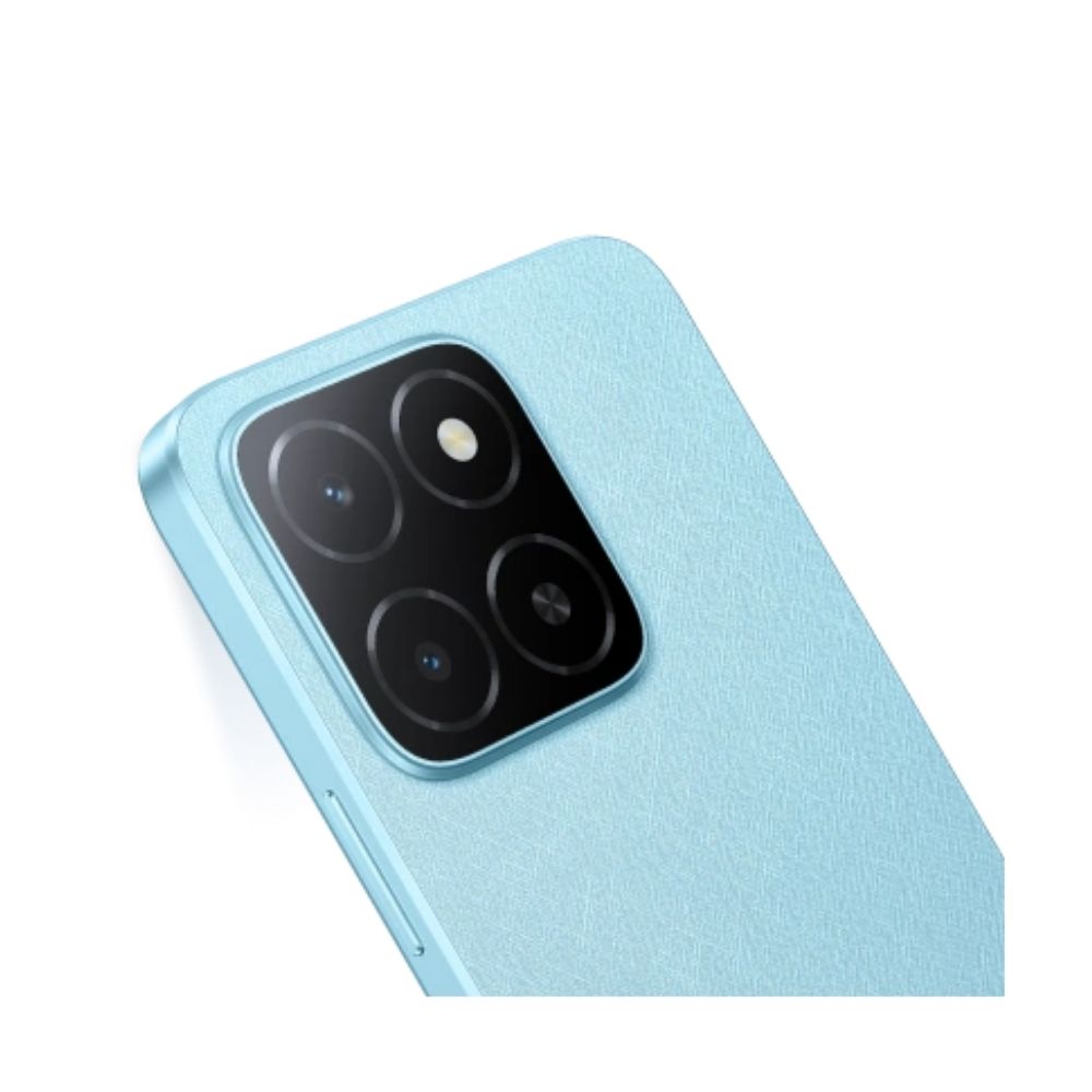 TEL.HON.X5BP.256.AZU