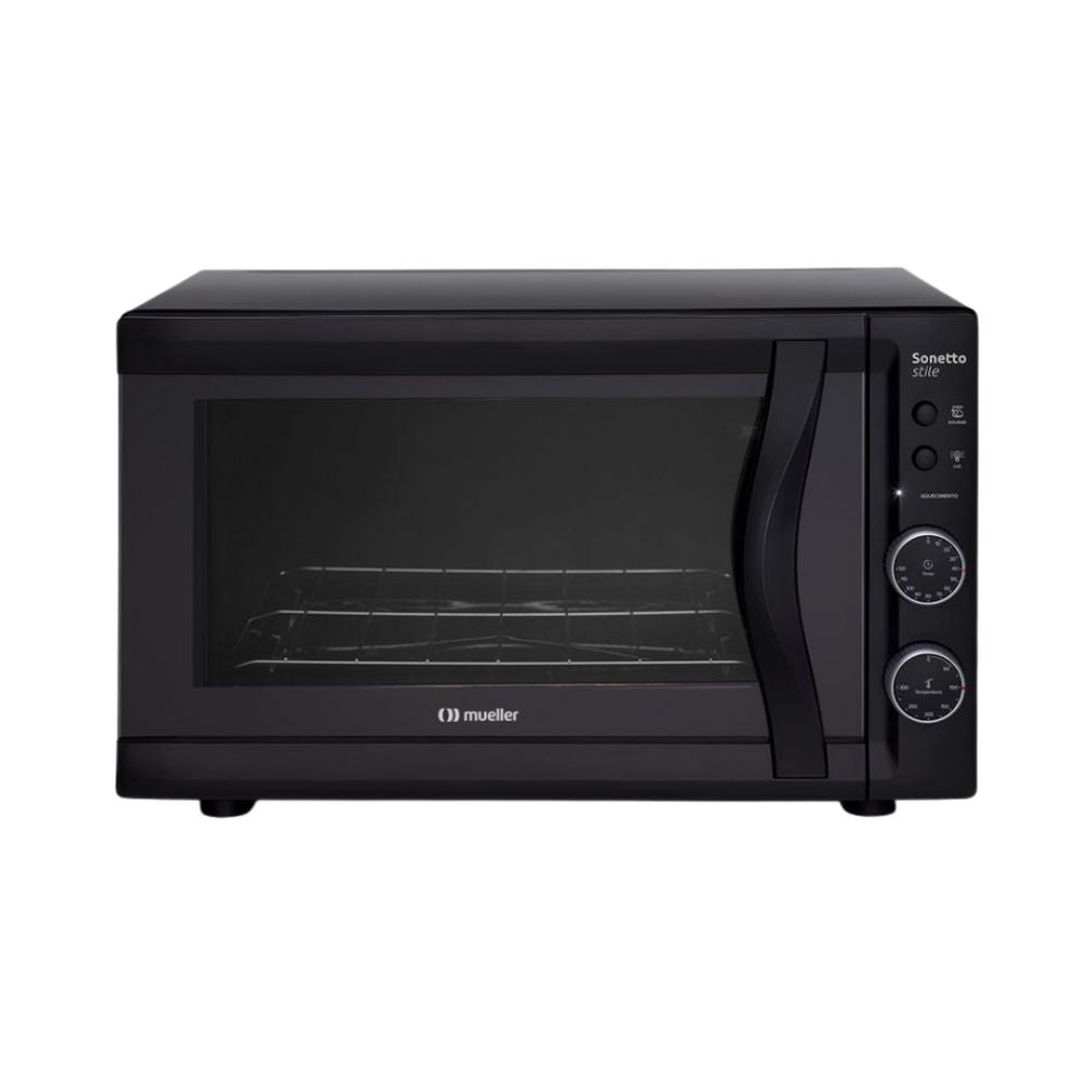 HOR.MUE.SON.MFB50F.N