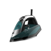 PLA.CEC.FAS.FUR.5521