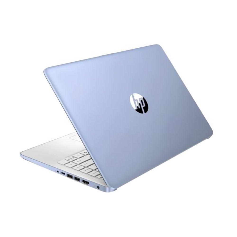 NOT.HP.14-DQ6012DX