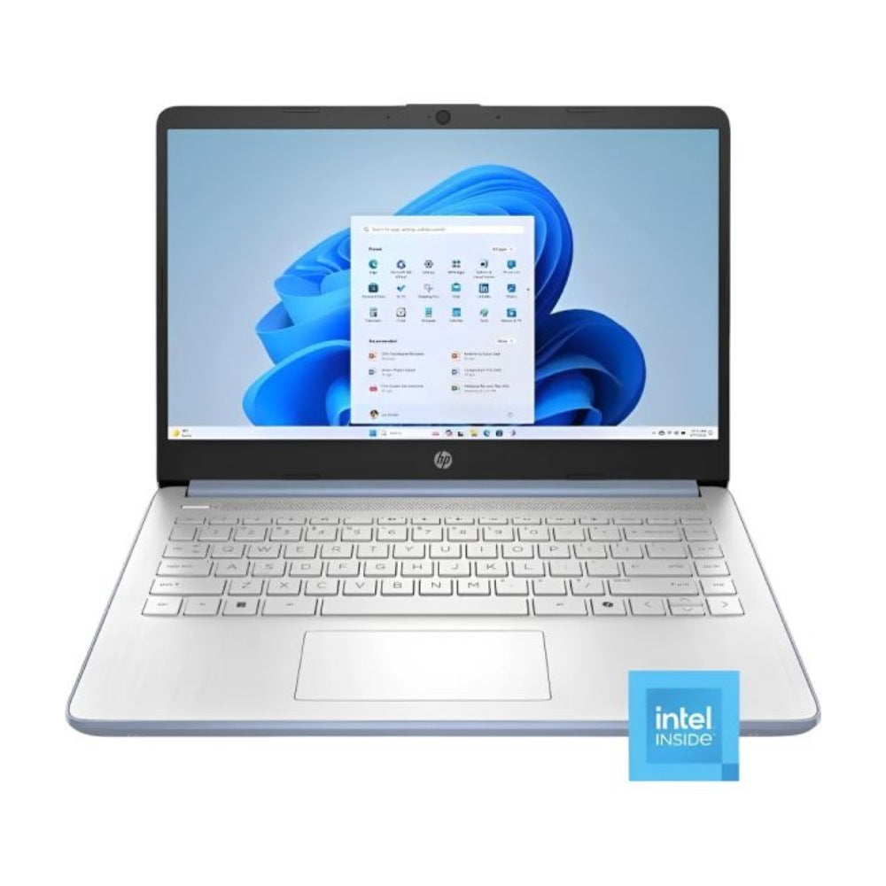 NOT.HP.14-DQ6012DX