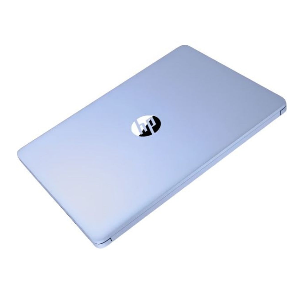 NOT.HP.14-DQ6012DX