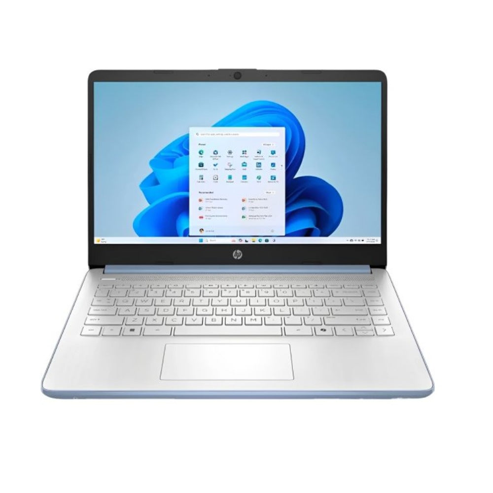 NOT.HP.14-DQ6012DX