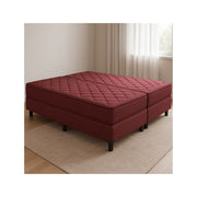 JUE.SOM.POP.PIL.160B