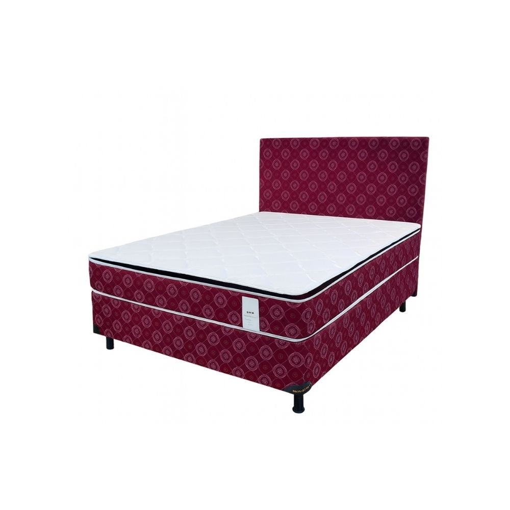 JUE.SOM.POP.PIL.160B