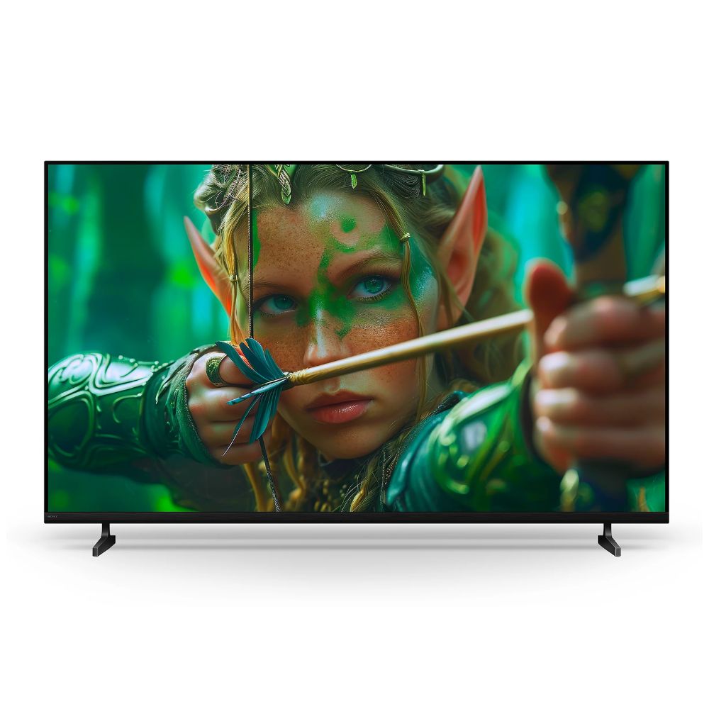 TV.SON.K-65S20M2