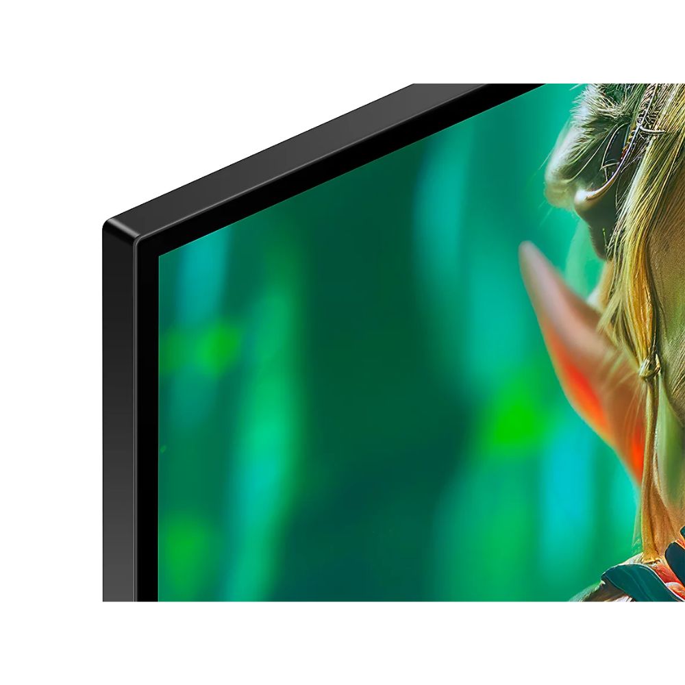 TV.SON.K-65S20M2