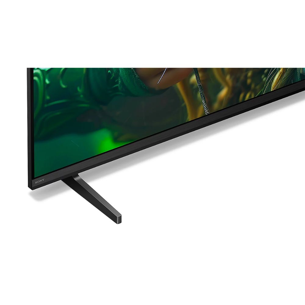 TV.SON.K-65S20M2