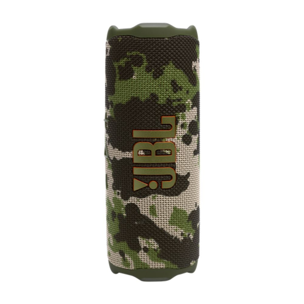 SPE.JBL.FLI.7.CAM