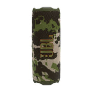 SPE.JBL.FLI.7.CAM