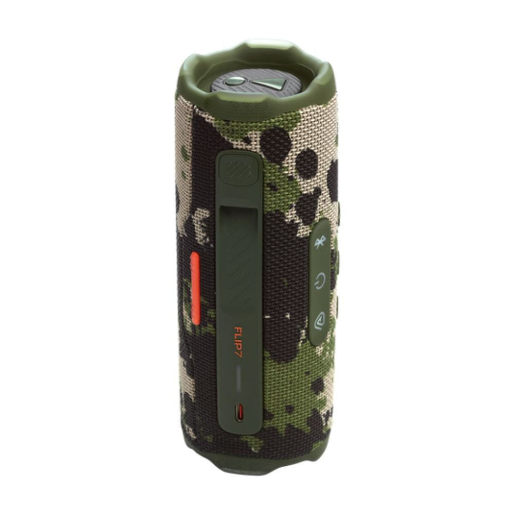 SPE.JBL.FLI.7.CAM