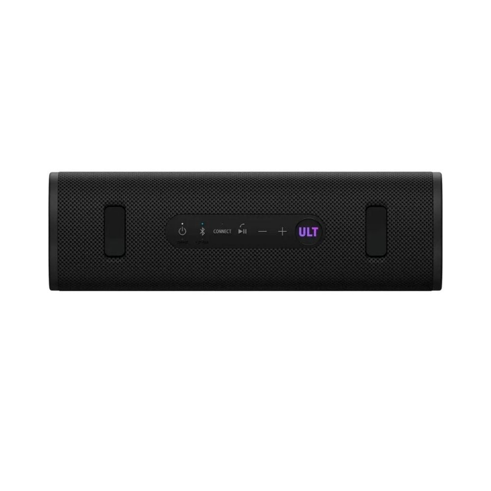 SPE.SON.SRS-ULT30.NE