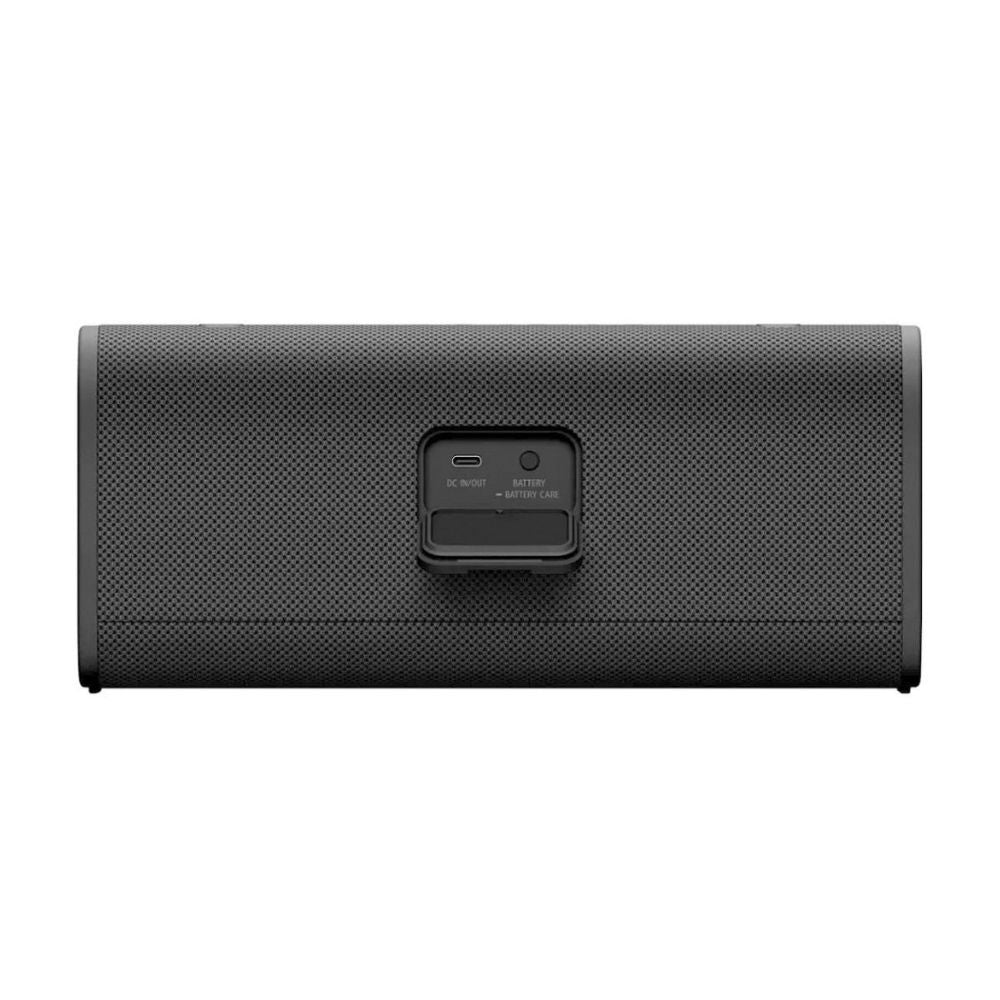 SPE.SON.SRS-ULT30.NE